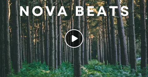 Nova Beats Presents Essence Of Minds 11 Melodic Techno House