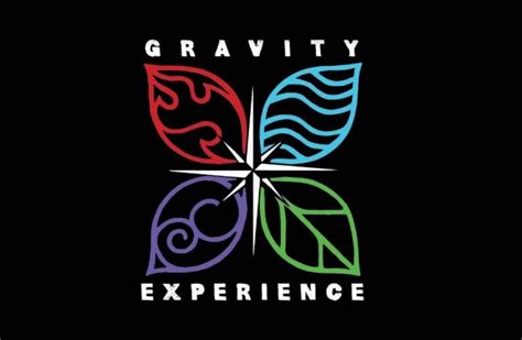 Gravity Experience Trevignano Romano Turismo