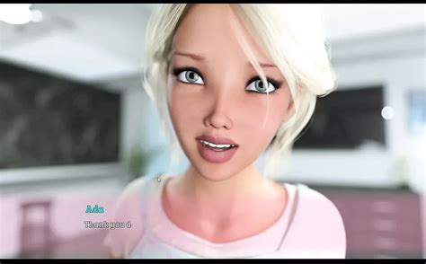 Free Anime Masturbation Porn Videos Xhamster