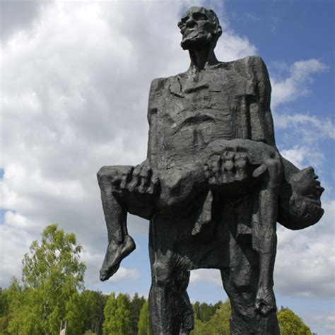 Хатынь: боль через годы / Назад в СССР / Back in USSR