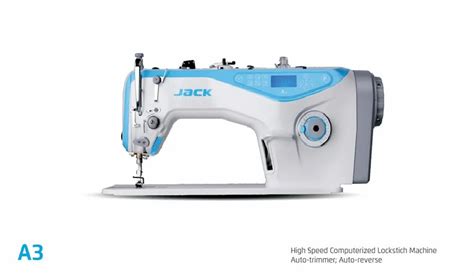 Jack Jk F At Rs Jack Silai Machine In New Delhi Id