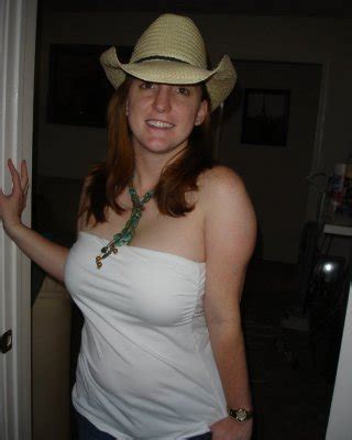 Wife Submission Porn Pictures XXX Photos Sex Images PICTOA