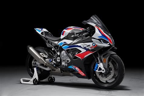 Bmw Motorcycle Models Explained