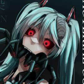 calne ca miku  malzymaker  newgrounds