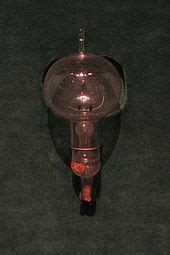 Incandescent Light Bulb Wikipedia