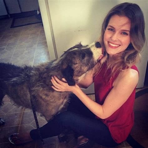 Hot And Sexy Chelsey Crisp Photos ThBLOG