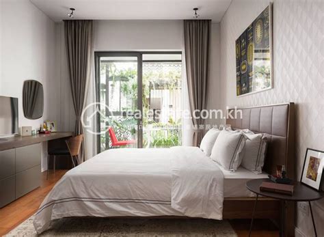 Central Embassy Bkk Condo For Sale Realestate Kh