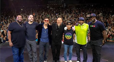 Dave Matthews Band Will Tour In How To Get Dave Matthews Presale