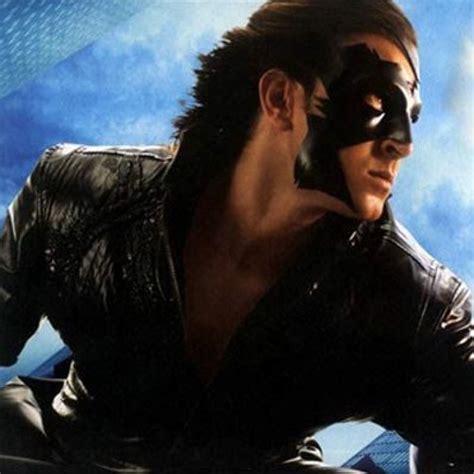 Stream Krrish Ost Theme Audio Background Instrumental Music