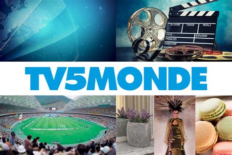 TV5MONDE is making it easier to access entertainment TV in UAE hotels ...