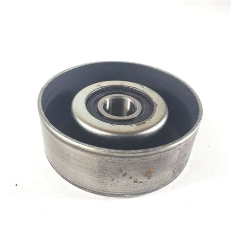 2015-2021 SUBARU WR.0L H4 DRIVE BELT IDLER TENSIONER PULLEY B17-102DG4 ...