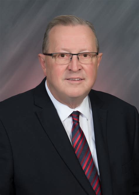 valley morning star obit 2