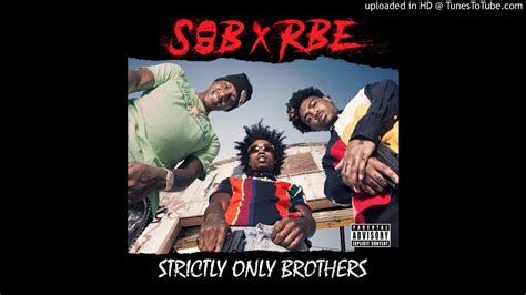 FREE SOB X RBE X 2000s Sample Type Beat 1 2 Step Prod TAC 4 YouTube