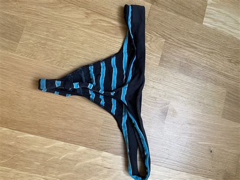 Thong String Panties Nude Pics Xhamster