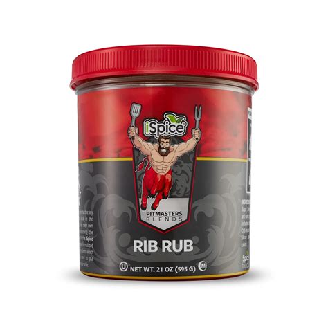 BBQ Seasoning Rib Rubs For And Grilling Seasonings And Rubs Gift Sets