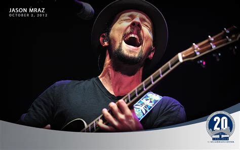 Jason Mraz Wallpapers Images Photos Pictures Backgrounds Brighten Your