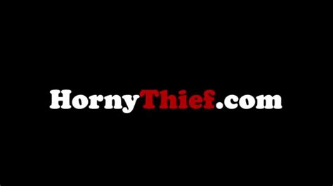 Fondle Videos XVIDEOS