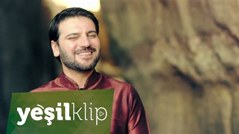 Sami Yusuf Ya Rasul Allah Youtube