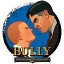 Bully: Scholarship Edition İndir - Ücretsiz Oyun İndir ve Oyna! - Tamindir