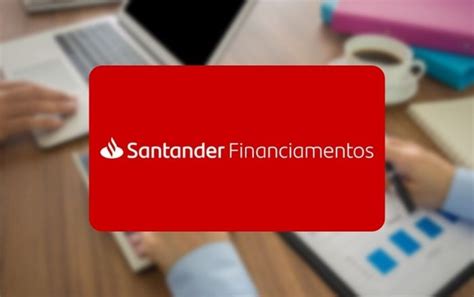 Como Funciona O Financiamento De Im Vel Bradesco