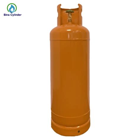 Kg Lpg Gas Cylinder Empty Lpg Gas Cylinder Price For Household And