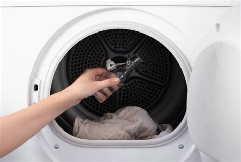 How to Safely Remove Mold From Clothing