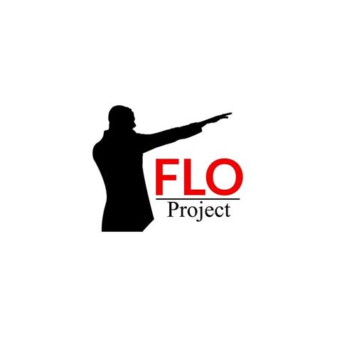 Entry 94 By Desic14 For Logo For FlO Freelancer