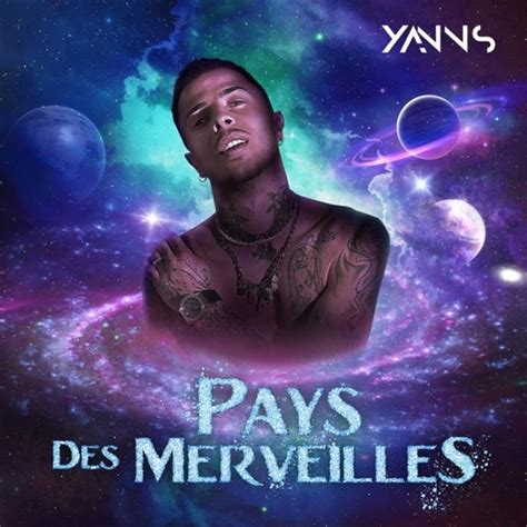 Yanns Pays Des Merveilles