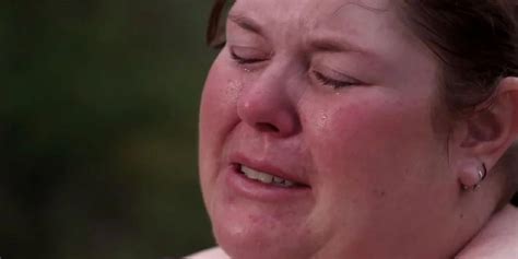 90 Day Fiancé Ella Gives Surprising Update On Johnny Relationship