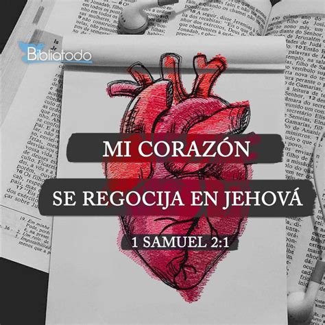 Mi corazón cada vez regocija en Dios IMAGENES CRISTIANAS