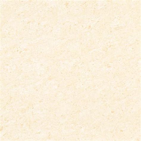 Brown Polished Multi Charge 2x2 Vitrified Tiles Thickness 9mm Size