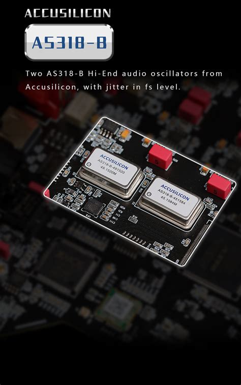 Gustard X Dac Mqa Es Pro Bluetooth Xu Processor Pcm Khz