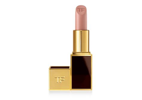 Son Tom Ford Son Tom Ford Blush Nude Màu Hồng Nude Lipstick
