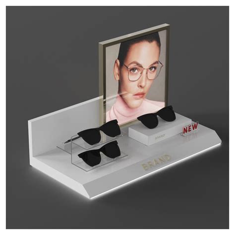 Metal Display Fixture Caamatech Metal Display Stand For Retail