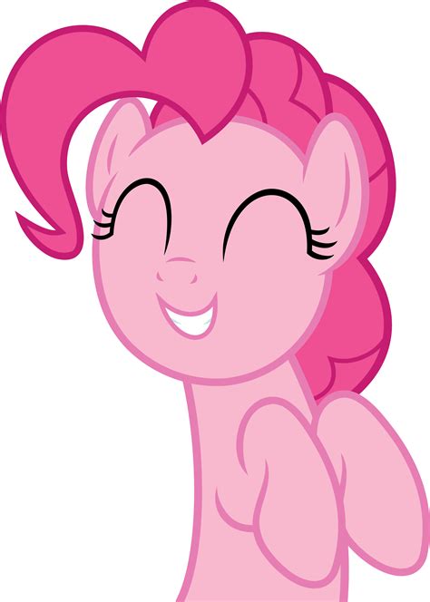 1621271 Safe Artist Slb94 Pinkie Pie Pony Secrets And Pies Cute