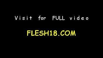 Best Paid Porn Sites And Premium Porn Sites In 2024 The Post Porn Videos LetMeJerk