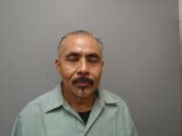 Oscar Guerra Sex Offender In Sylmar CA 91342 CA1869408338433