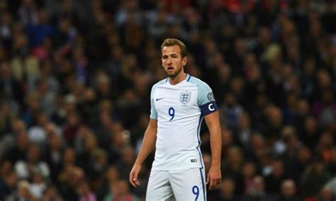 England football captain: ‘Different people have to step up and take ...