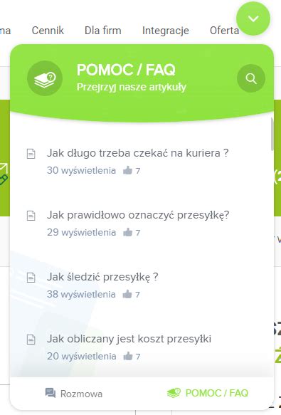 Chat Tw J Wirtualny Doradca Funkcjonalno Globkurier Pl