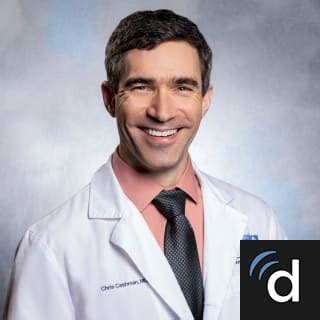 Dr Christopher R Cashman MD Charlestown MA Neurologist US