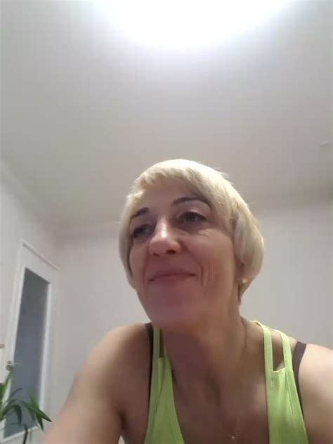 Dolly Fox4332 S Sex Videos Recorded Cam Shows 226 Stripchat