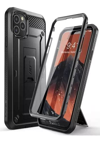 Funda Rugerizada 360 Supcase SUP Galaxy A52 4 5G UBPro SP Unicorn