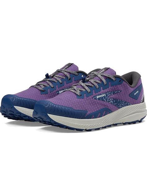 Purple Womens Shoes Free Shipping