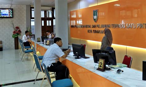 Digitalisasi Pelayanan Publik Harus Diimbangi Karakter Digital Mindset