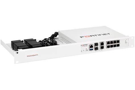 Buy Fortigate Firewall Fortigate G Firewall Online In Hyderabad