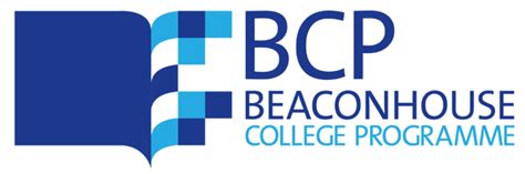 Beaconhouse College Programme - Beaconhouse