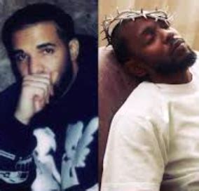 Rhymes With Snitch Celebrity And Entertainment News Drake S Two Year Billboard Hot