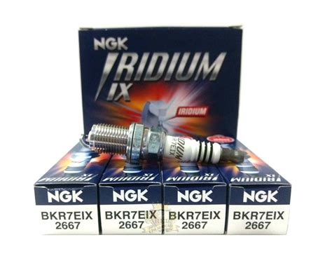 Kit Cabo Jogo Velas Ngk Iridium Saveiro 1 6 G5 Flex Stv25 R 365 16