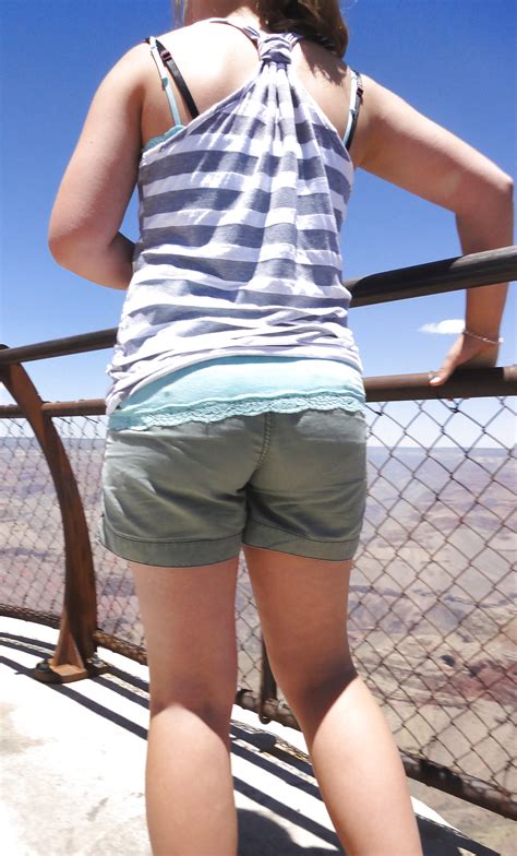 Grand Canyon Voyeur Fun Porn Pictures Xxx Photos Sex Images 1233212 Pictoa