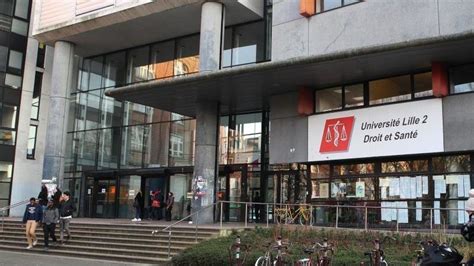 petition amenageons les examens de lille  france changeorg